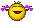 todlachen