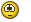 Schnüff