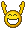 jippie2