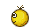 buh